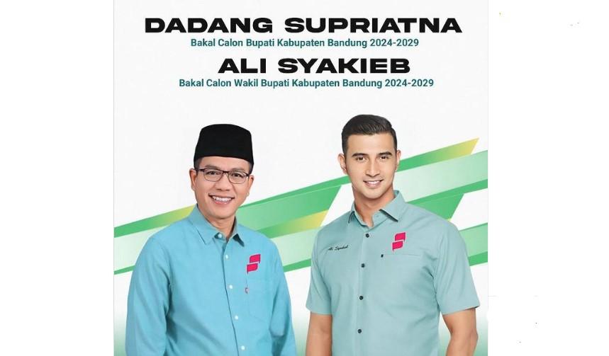 Ali-Syakieb-Maju-Pilkada-2024.jpg