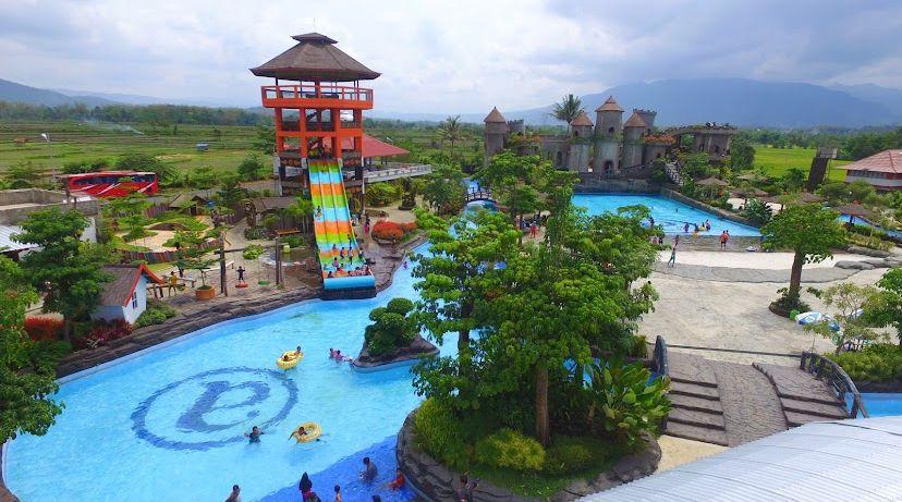 Ampera-Waterpark-Tasikmalaya-foto-baru.jpg