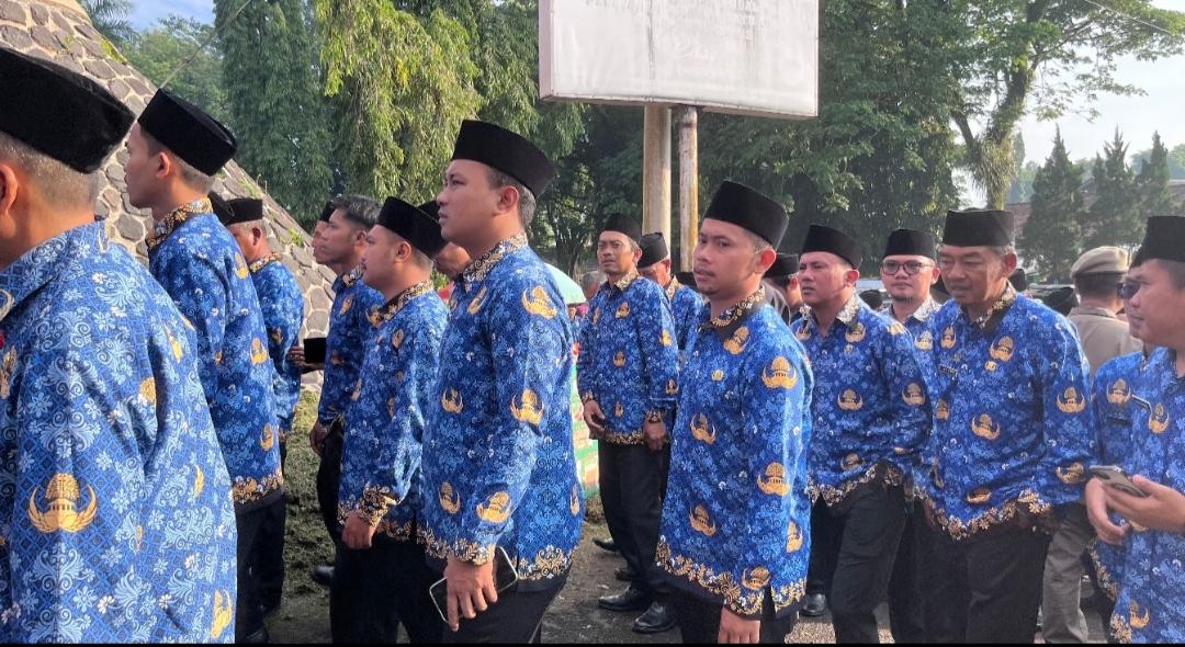 Antredistadiongaluhluhuluh.jpg