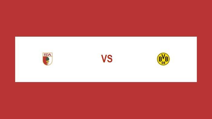 Augsburg-vs-Borussia-Dortmund-Liga-Jerman-atau-Bundesliga-01112025-1.jpg