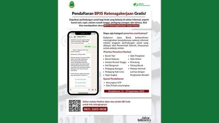 BPJS-Ketenagakerjaan-nya-secara-gratis-1.jpg