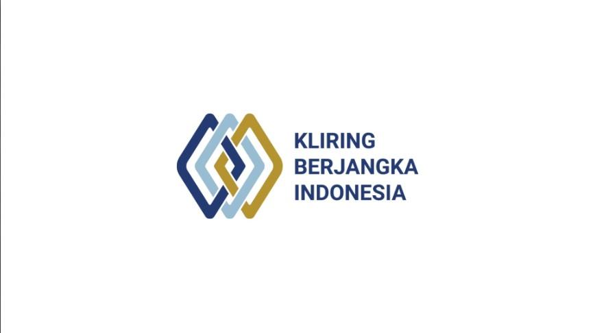BUMN-PT-Kliring-Berjangka-Indonesia-Buka-4-Loker-Bulan-November-2023.jpg