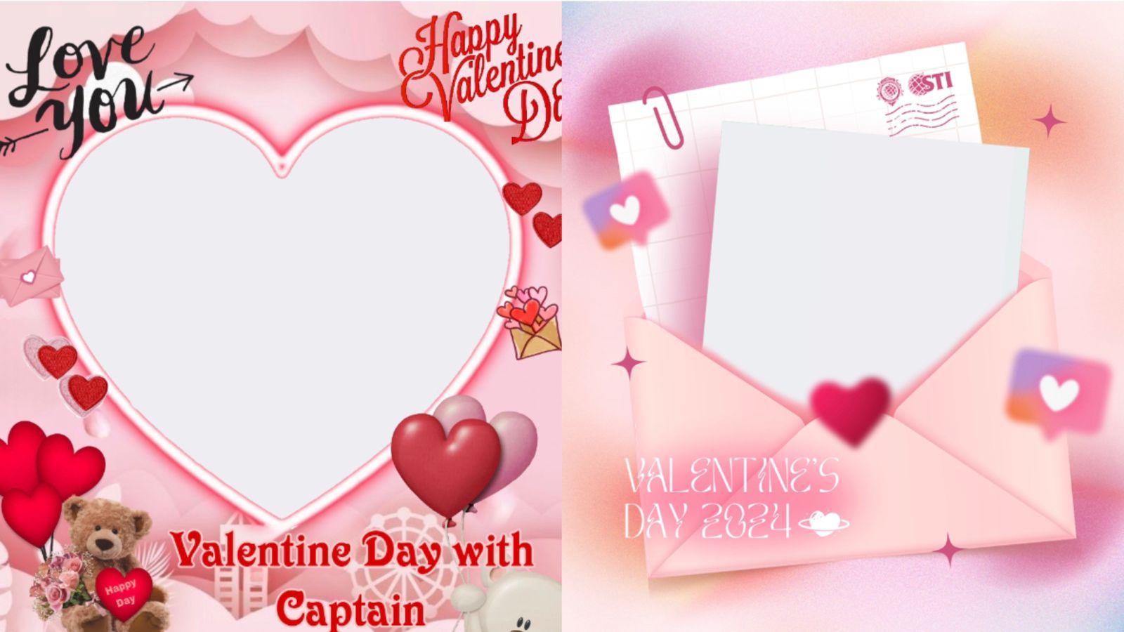 Bagikan-Romantise-Valentine-dengan-20-Link-Twibbon-Spesial-Hari-Valentine-2024-yang-Super-Gemas.jpg