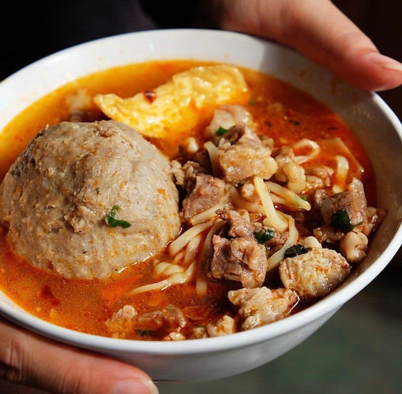 Bakso-Kabayan-Ujung-Berung.jpg