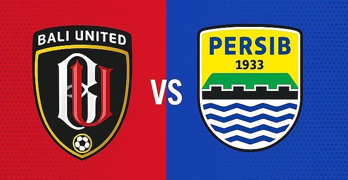 Bali-United-vs-Persib_3110.jpg