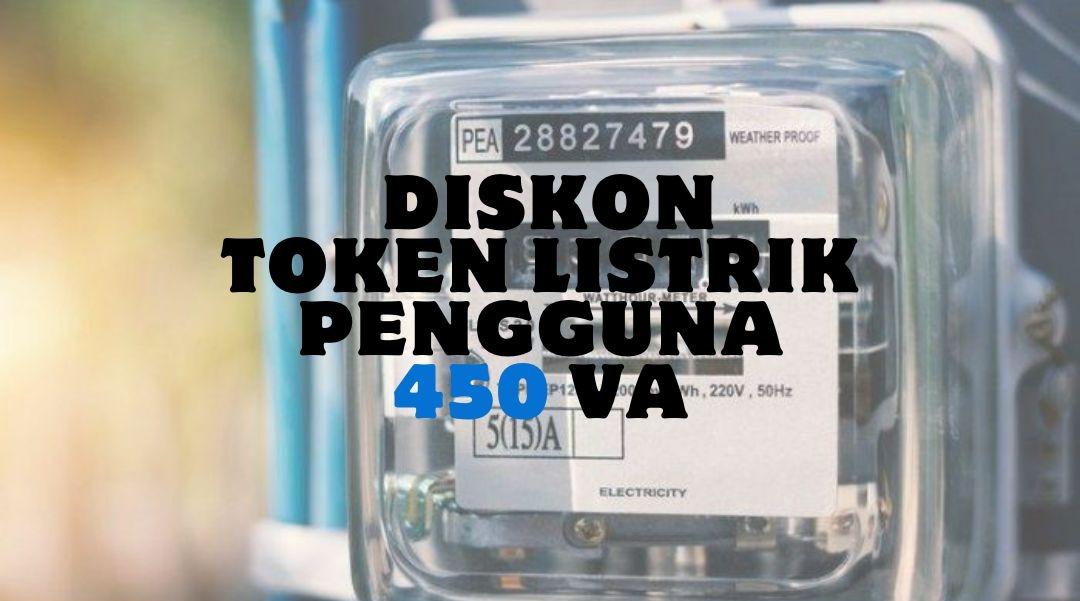 Batas-Pembelian-Token-Listrik-Diskon-50-Persen-PLN-untuk-Daya-450-VA.jpg