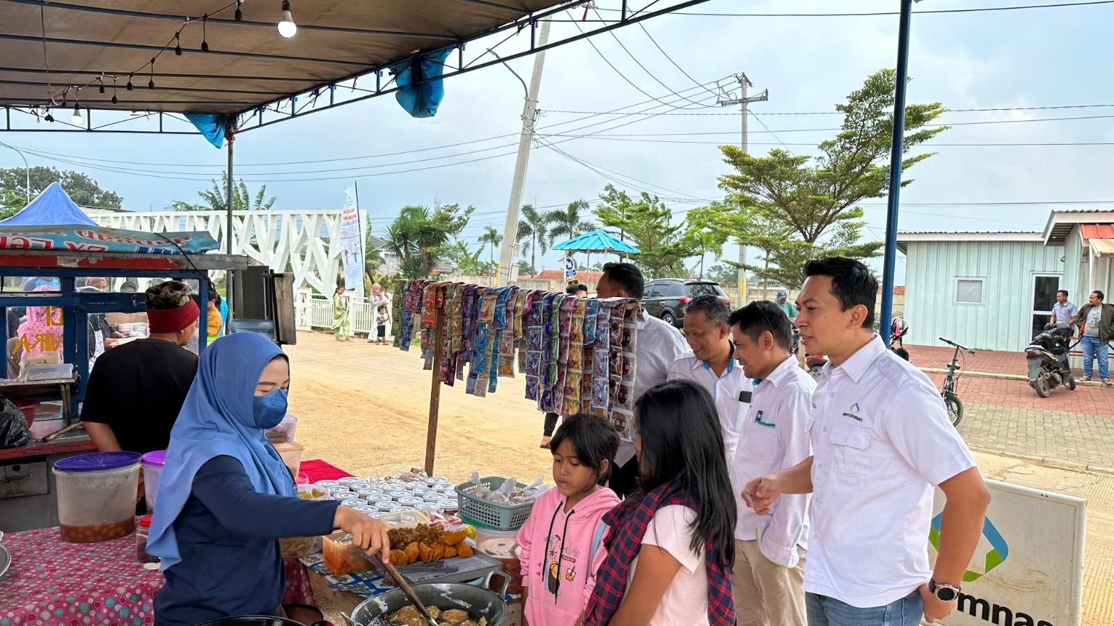 Bazar-Ramadhan.jpg