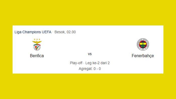 Benfica-vs-Fenerbahce-di-Liga-Champions-28082025-1.jpg