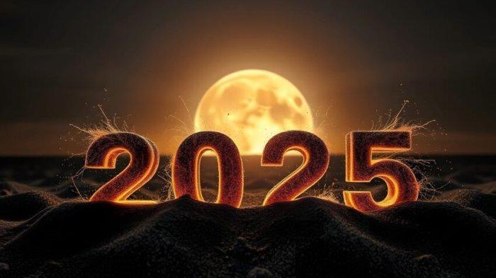 Berapa-Hari-Libur-Peringatan-Tahun-Baru-2025-Simak-Jadwal-Lengkapnya.jpg