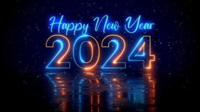 Berikut-25-Ucapan-Selamat-Tahun-Baru-2024-dalam-Bahasa-Inggris-Cocok-Dibagikan-di-Medsos.jpg