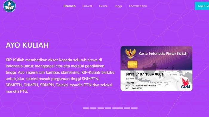 Berikut-Link-Resmi-dan-Cara-Daftar-Ulang-KIP-Kuliah-2024.jpg