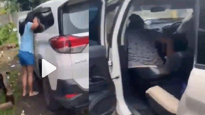Berikut-ini-video-viral-istri-sah-pergoki-suami-berduaaan-di-dalam-mobil-dengan-wanita-lain.jpg