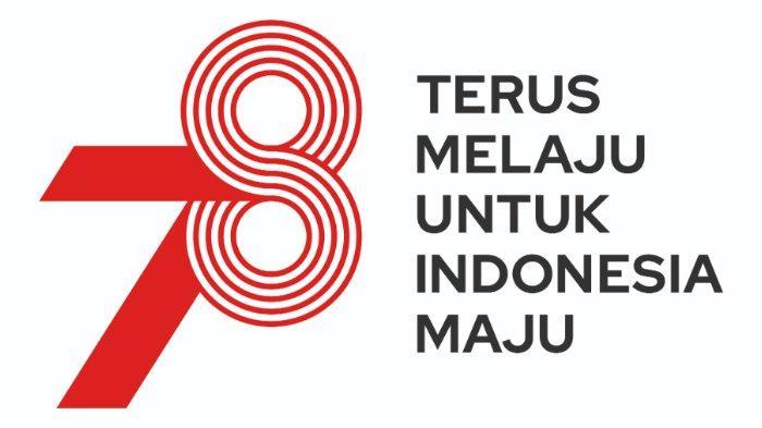 Berikut-kumpulan-link-twibbon-17-Agutus-2023-yang-dapat-didownload-secara-gratis.jpg