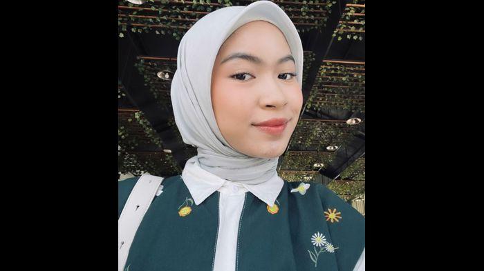 Prediksi Skor Persib Bandung vs Dewa United Tanding Senin Malam, Kata Bobotoh Geulis Bojongsoang