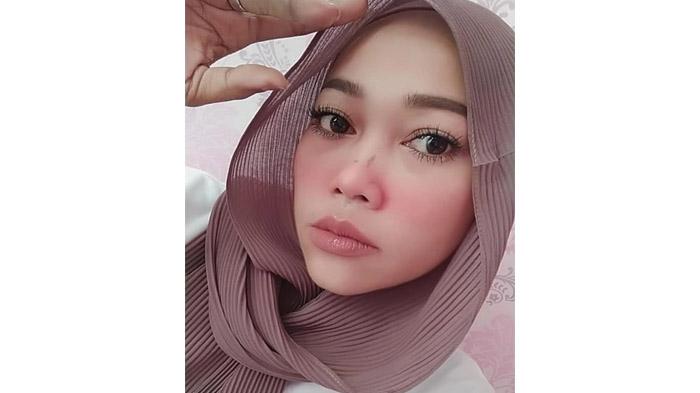 Persija vs Persib Sore Ini, Bobotoh Geulis Asal Ciberon: Tensi Tinggi, Junjung Tinggi Sportivitas