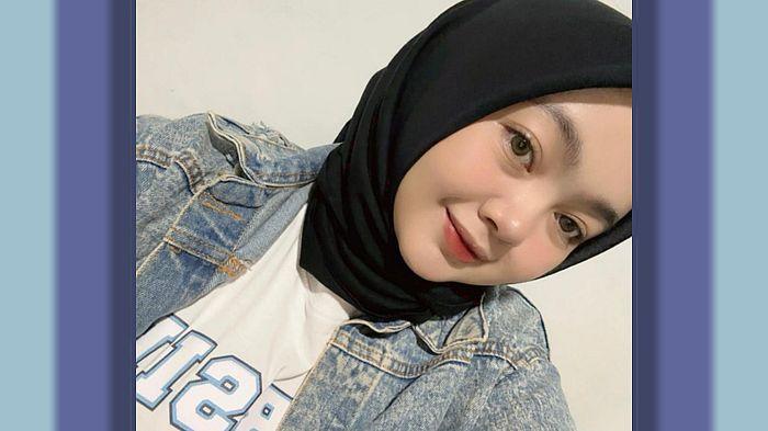 Bobotoh-geulis-asal-Kota-Bandung-Hilda-Fitriani-1.jpg