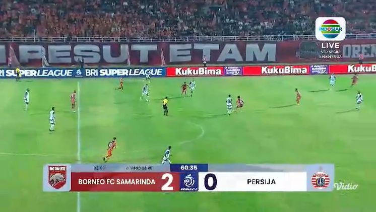 Borneo-FC-Bantai-Persija.jpg