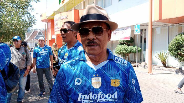 Bos-Persib-Bandung-Umuh-Muchtar-2162024-1.jpg