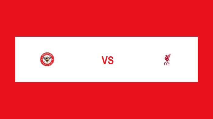 Brentford-vs-Liverpool-pada-Liga-Inggris-26102025-1.jpg