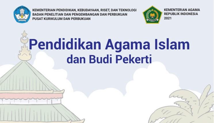 Buku-Kurikulum-Merdeka-Bahasa-Indonesia-Kelas-10-12-SMAMA-2023-Mata-Pelajaran-Agama.jpg