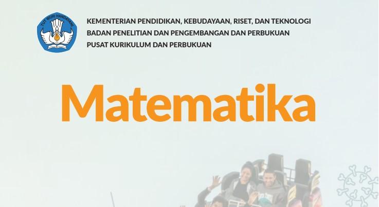 Buku-Kurikulum-Merdeka-Mapel-Matematika-Kelas-10-SMAMA-Tahun-Ajaran-20232024.jpg
