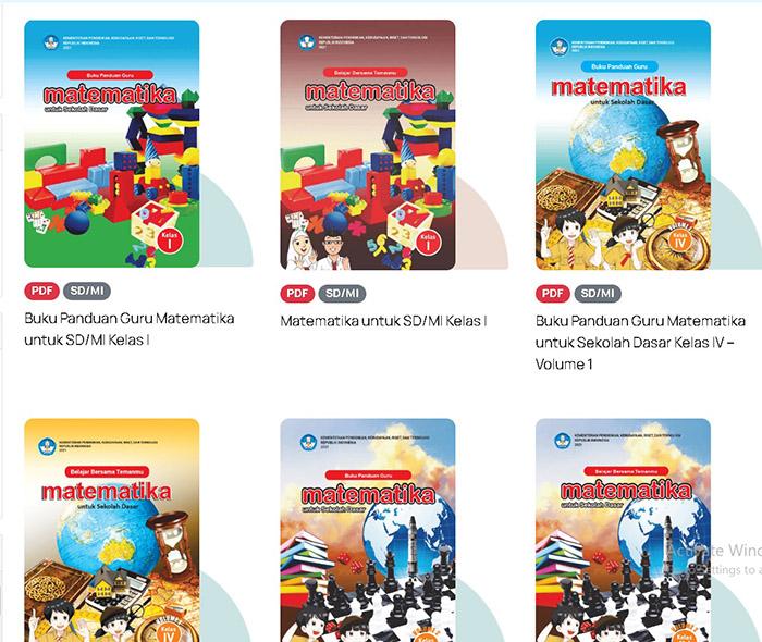 Buku-Kurikulum-Merdeka-Matpel-Matematika.jpg
