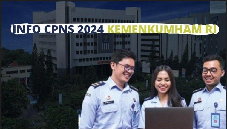 CPNS-2024-Formasi-Kemenkumham-Start-dari-Lulusan-SMA.jpg