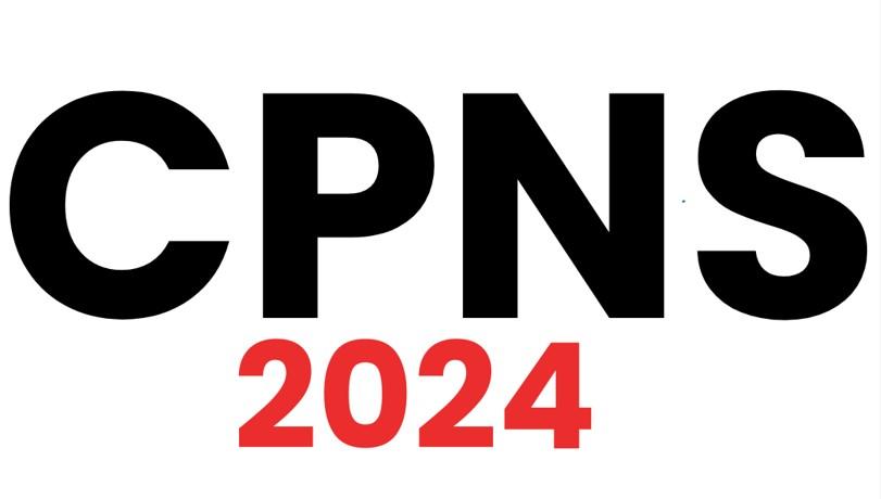 CPNS-2024-dibuka.jpg