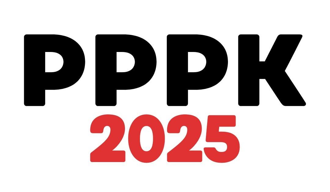 CPNS-2025-Bakal-Usung-Sistem-Baru-PPPK-Bagaimana.jpg