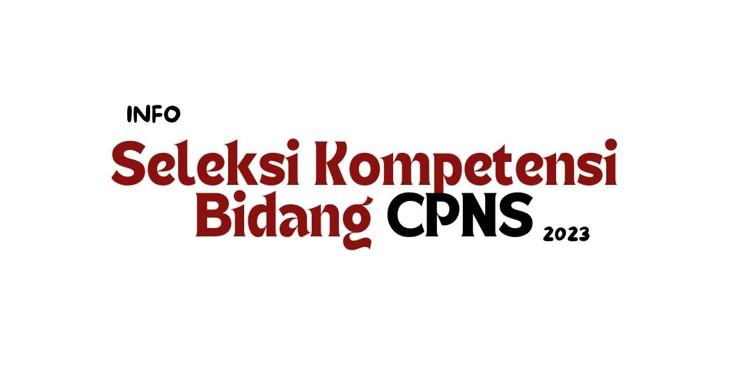 CPNS-Harus-Tau-Ini-Jadwal-Resmi-Tes-SKB-CAT-dan-Non-CAT-CPNS-2023.jpg