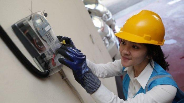 Cara-Cek-Penerimaan-Subsidi-Listrik-Hanya-dengan-NIK-KTP-di-Aplikasi-PLN-Mobile-Begini-Caranya.jpg