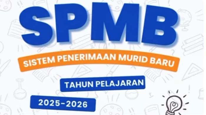 Cara-Cek-Rekomendasi-Sekolah-di-SPMB-Jawa-Barat-Tahun-2025.jpg