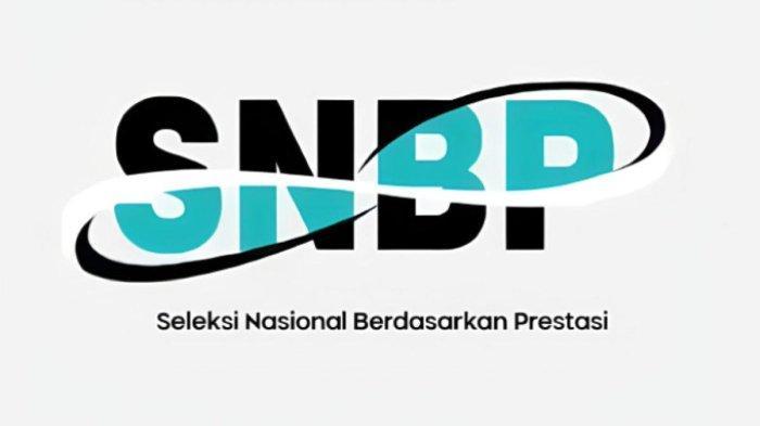 Cara-Daftar-Ulang-Bagi-Peserta-yang-Lolos-SNBP-2025-Lengkap.jpg