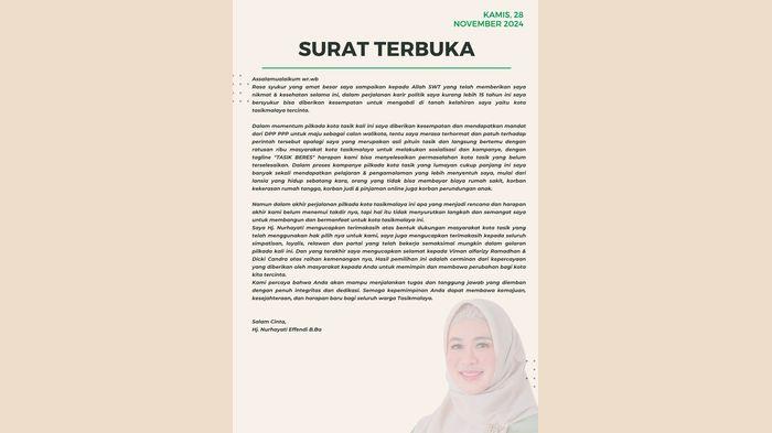 Cawalkot-01-Nurhayati-surat-terbuka-pilkada-kota-tasikmalaya.jpg
