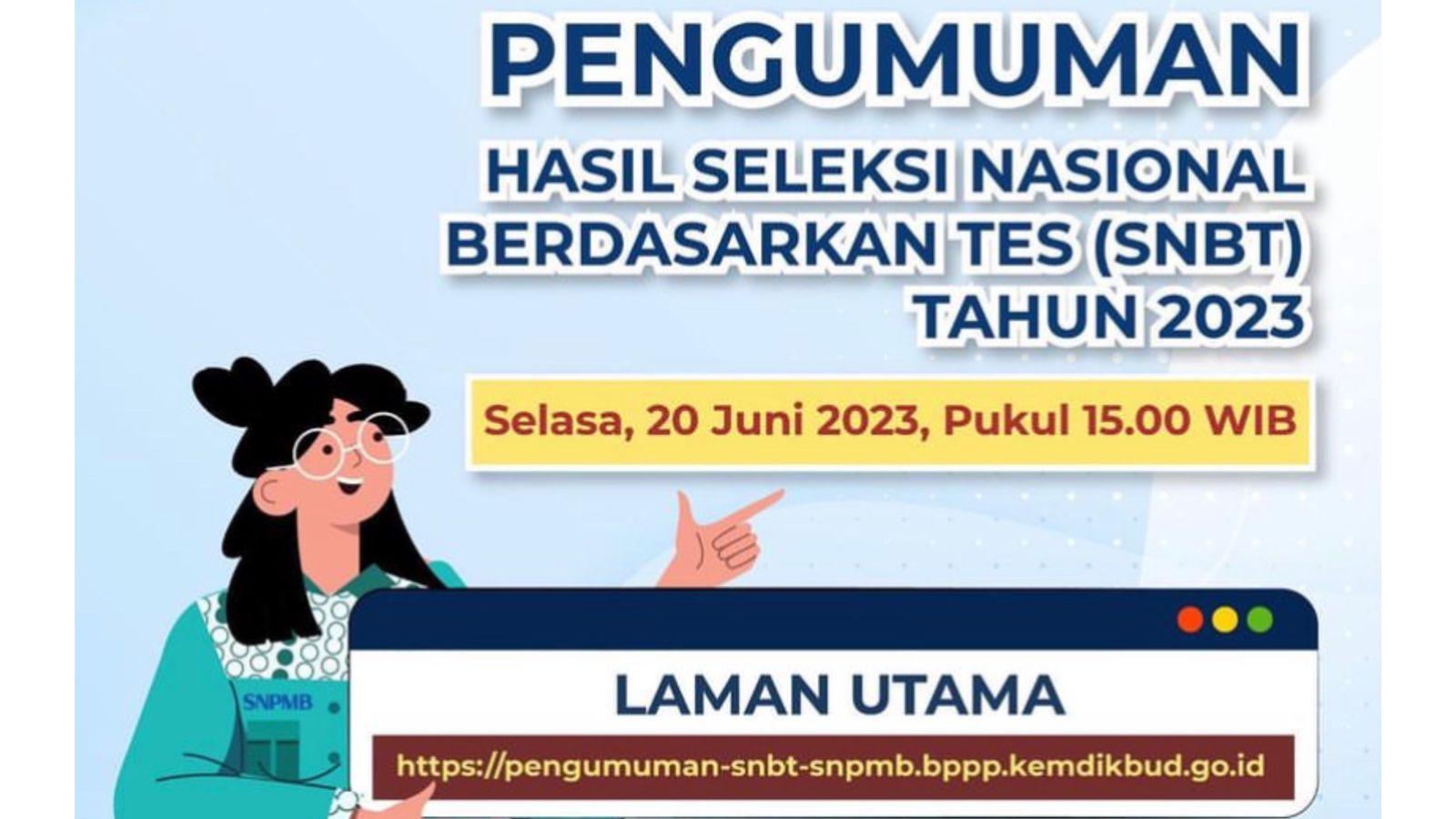 Cek-Hasil-Kelulusan-UTBK-SNBT-2023-Hari-Ini.jpg