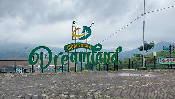 Cicalengka-Dreamland.jpg