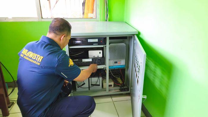 Coba-sirine-EWS-peringatan-dini-tsunami-di-kantor-Balawista-Pangandaran-1262026-1.jpg