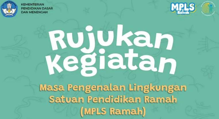 Contoh-Kegiatan-MPLS-Ramah-2025-Hari-ke-2-untuk-Jenjang-PAUD-SD-SMP-hingga-SMASMK.jpg
