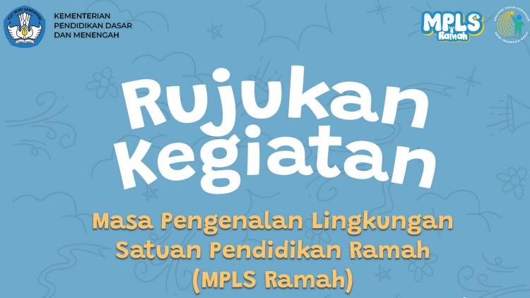 Contoh-Kegiatan-MPLS-Ramah-2025-Hari-ke-3-untuk-Jenjang-PAUD-SD-SMP-hingga-SMASMK.jpg