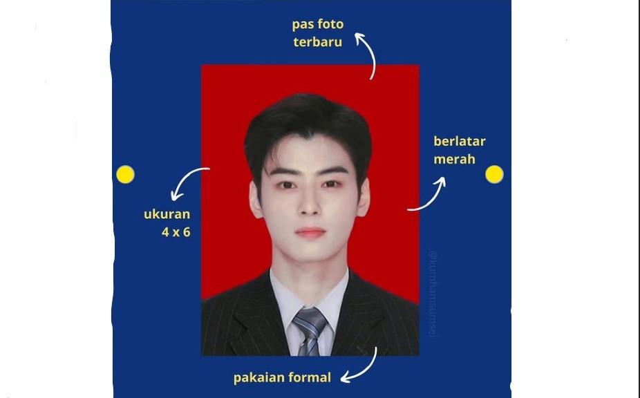 Contoh-pasfoto-untuk-mendaftar-CPNS-2023-yang-benar.jpg