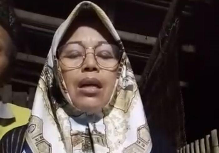 Curhat-Seorang-Ibu-di-Pangandaran.jpg