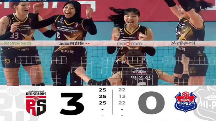 Daejeon-Red-Sparks-vs-Expressway.jpg