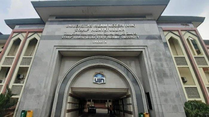 Daftar-Nilai-Rata-rata-SNBP-UIN-Jakarta-2025-Universitas-Islam-Negeri-Syarif-Hidayatullah-Jakarta.jpg