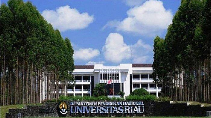 Daftar-Nilai-Rata-rata-SNBP-UNRI-2025-Universitas-Riau.jpg