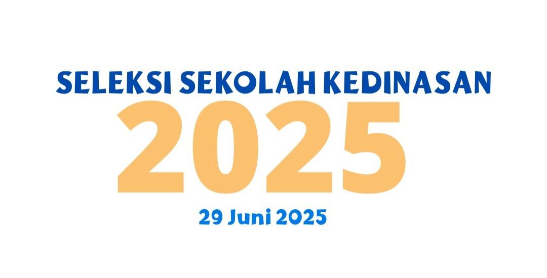 Daftar-dan-Jawal-SELEKSI-SEKDNI-2025.jpg