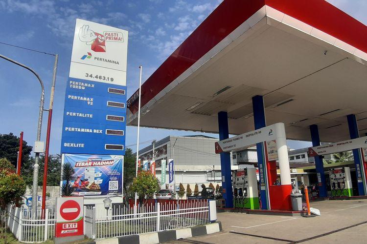 Daftar-lengkap-harga-BBM-terbaru-di-SPBU-Pertamina.jpg