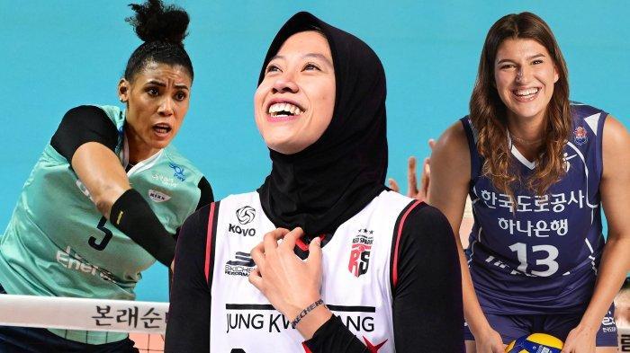 Daftar-top-skor-Liga-Voli-Korea-2023-2024-terbaru-hari-ini-Senin432024.jpg