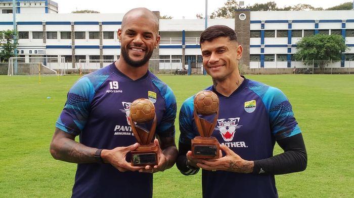 David-da-Silva-dan-Ciro-Alves-Rebut-Dua-Penghargaan-Bergensi-dari-APPI.jpg