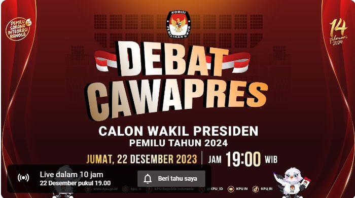 Debat-Cawapres.jpg