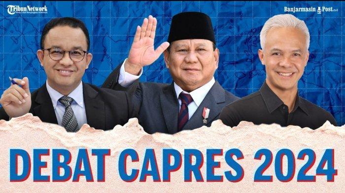 Debat-Ketiga-Capres-7-Januari-2024-Tema-Panelis-dan-Link-Live-Streaming.jpg